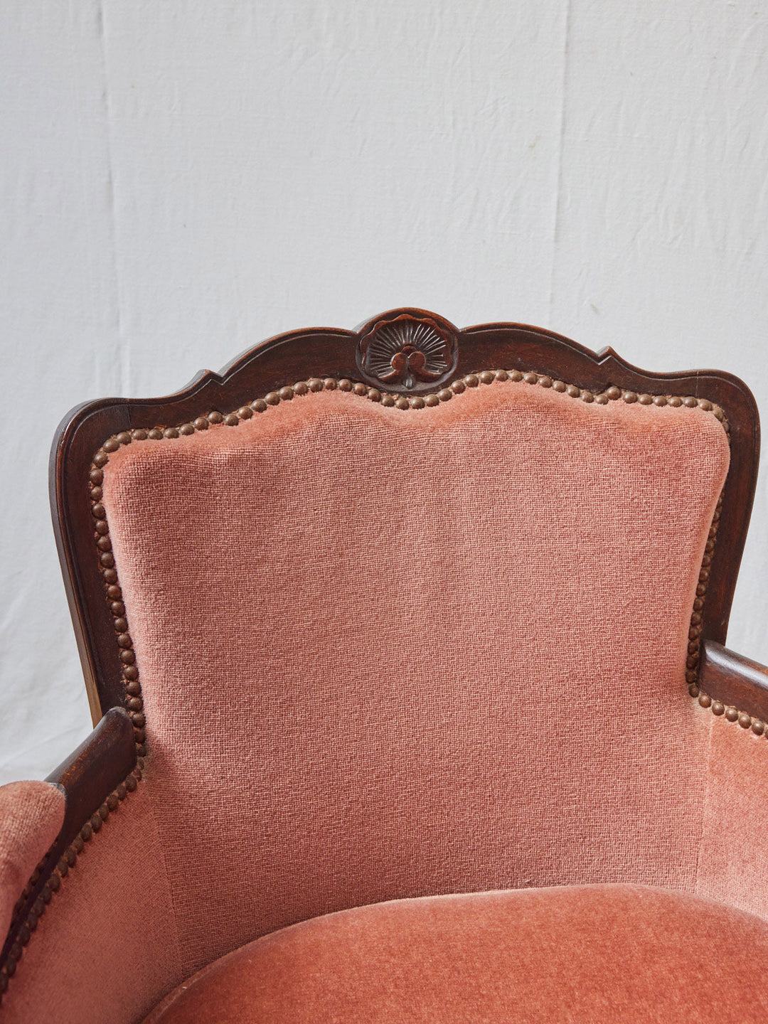 ernest-fauteuil-bois-897-4