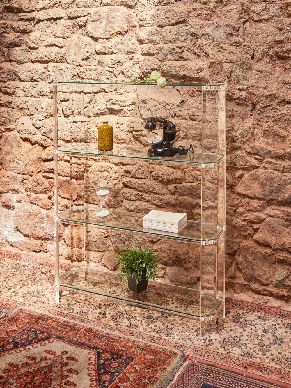 isabelle-etagere-plexiglass-307-2