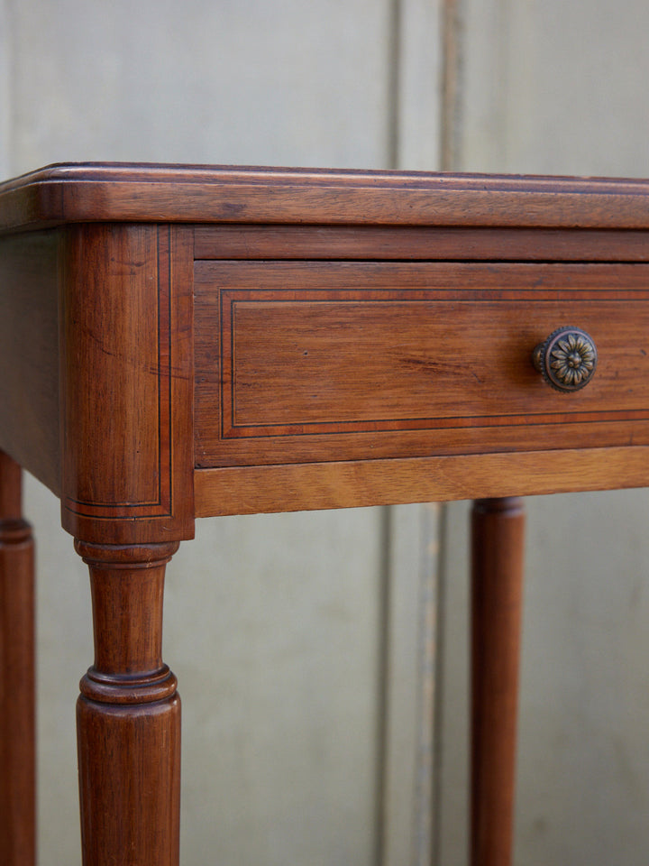 alfred-gueridon-bois-noyer-vintage-1464-4