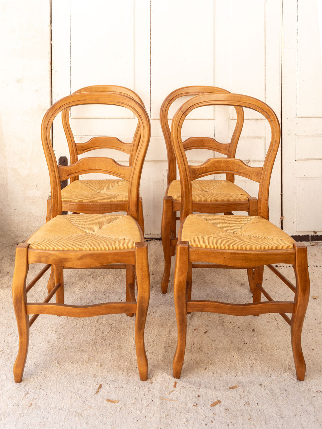 claude-chaise-bois-1451-3