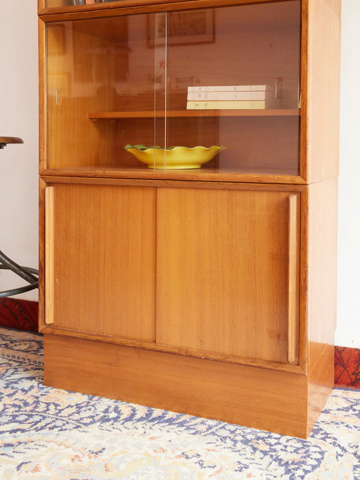 victoria-vitrine-bois-1360-7