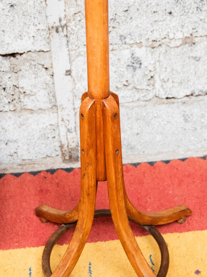 max-porte-manteau-bois-296-7