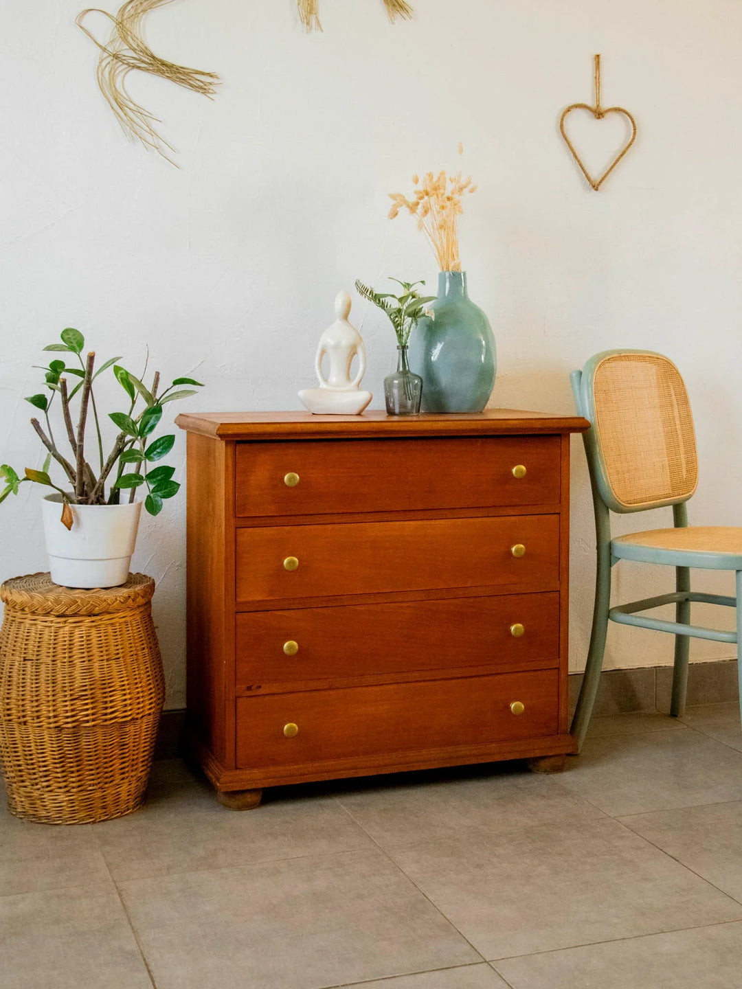 garance-commode-bois-590-3