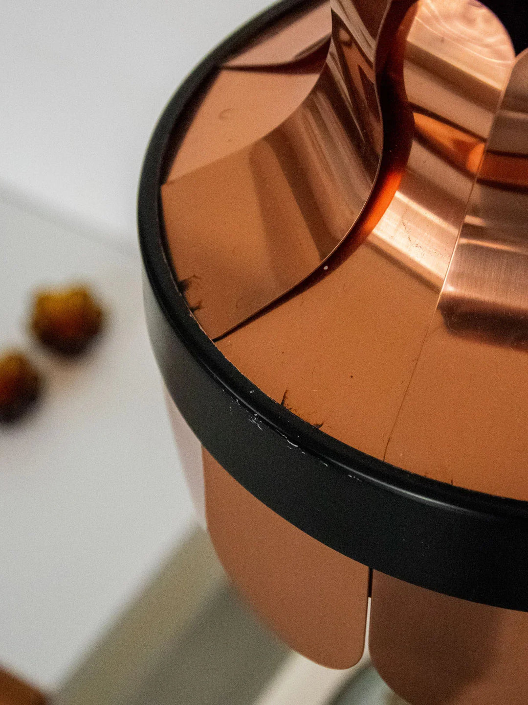 sonia-suspension-cuivre-216-9