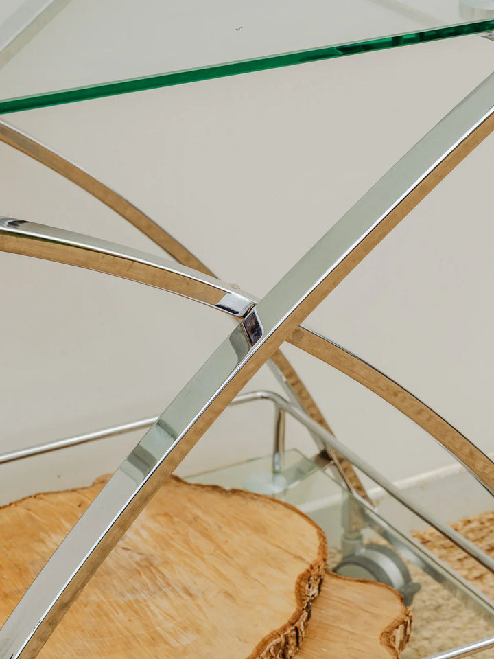 anouk-desserte-verre-224-7