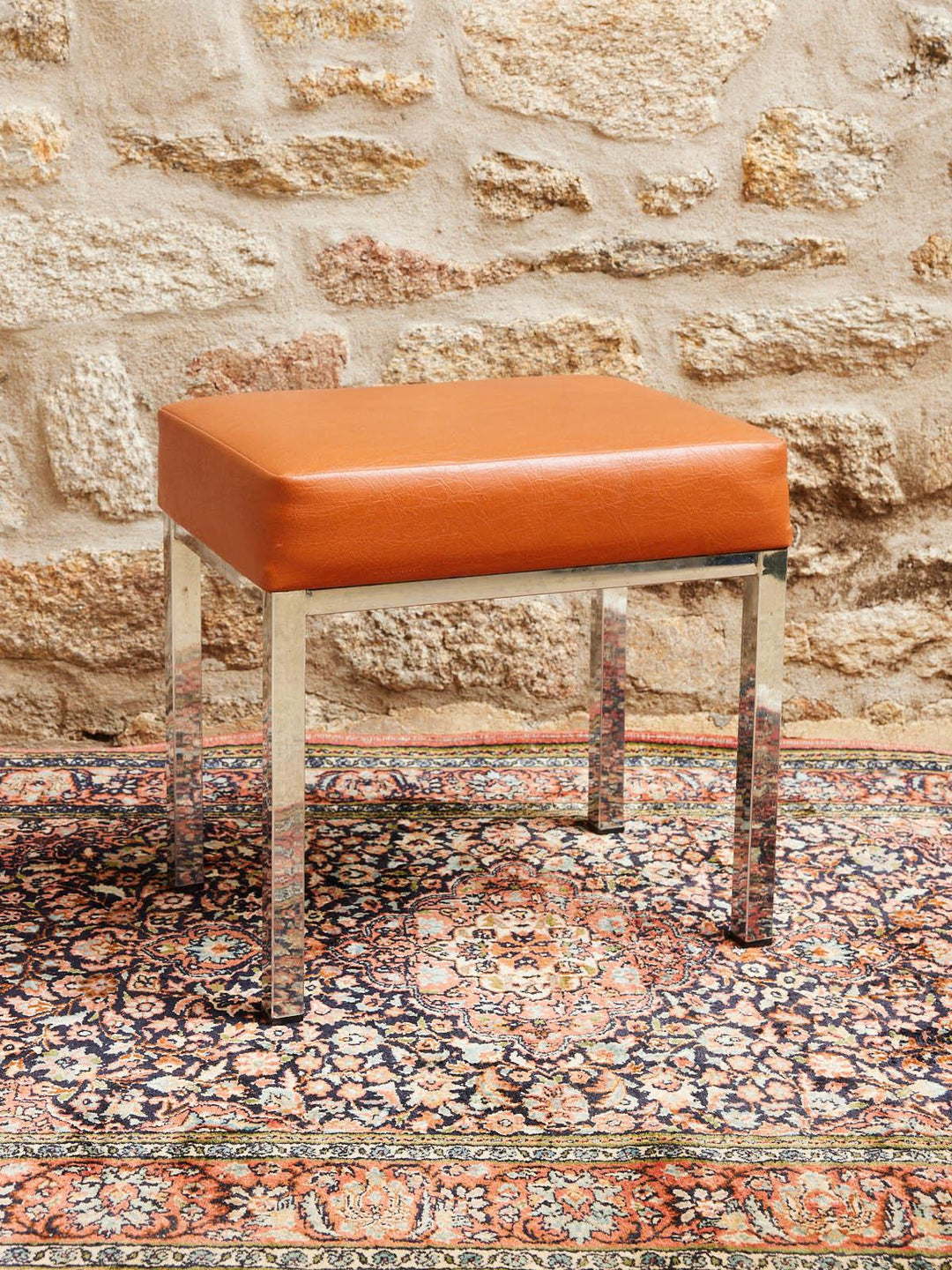 jakob-fauteuil-skaï-1189-4