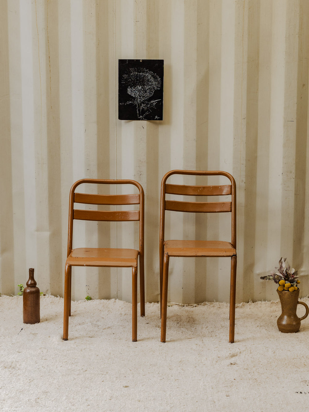 claude-chaise-metal-1239-2