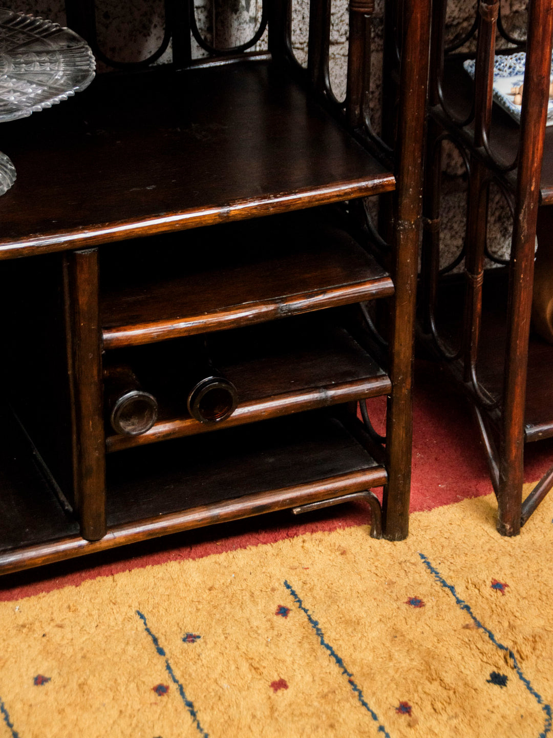 gaëlle-etagere-rotin-771-6