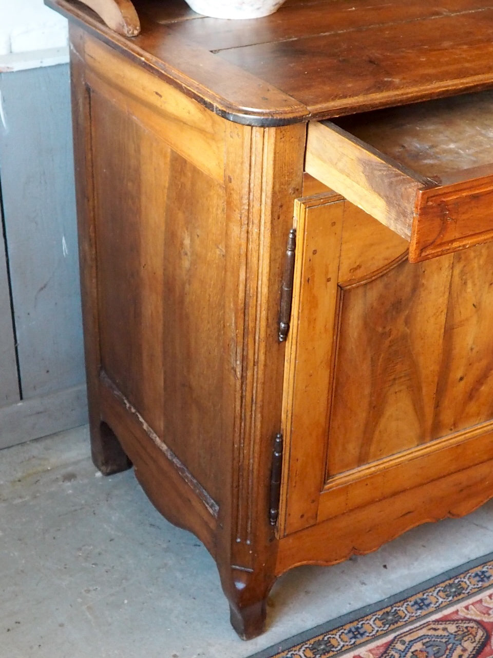 maximilien-vaisselier-chêne-32-11