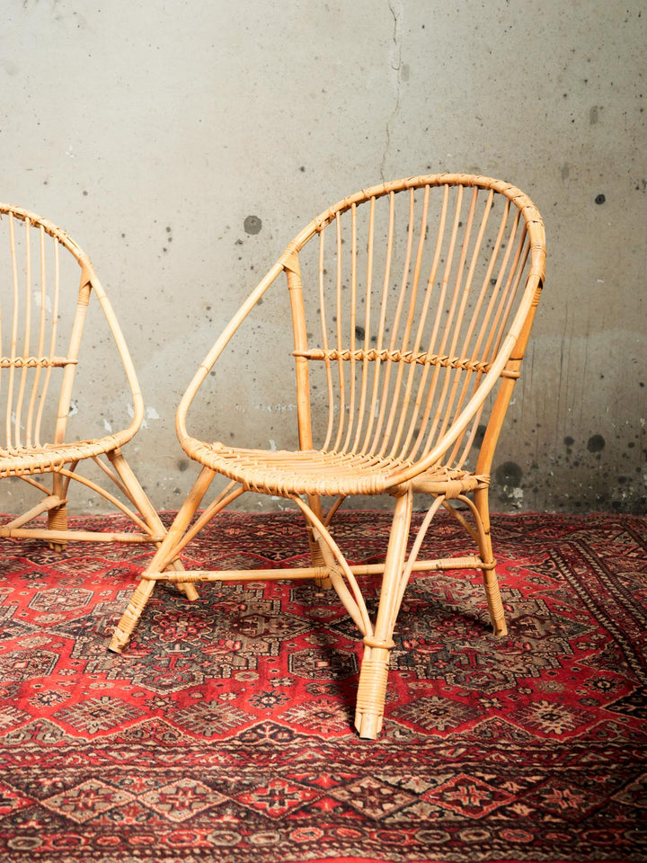 ernest-fauteuil-rotin-999-2