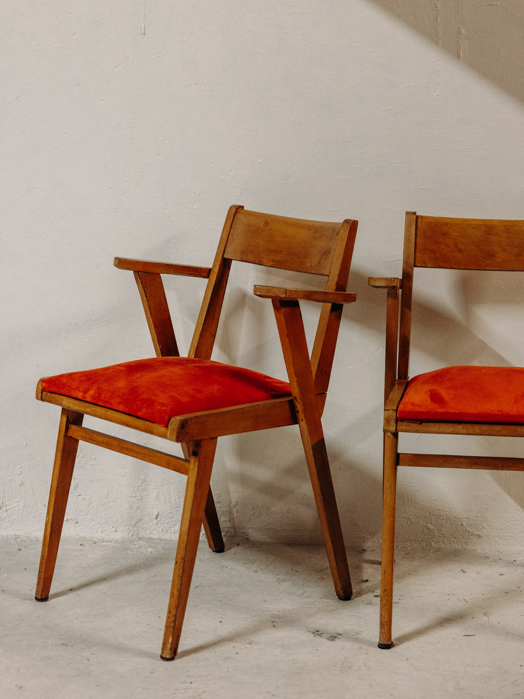 jakob-fauteuil-bois-1380-3