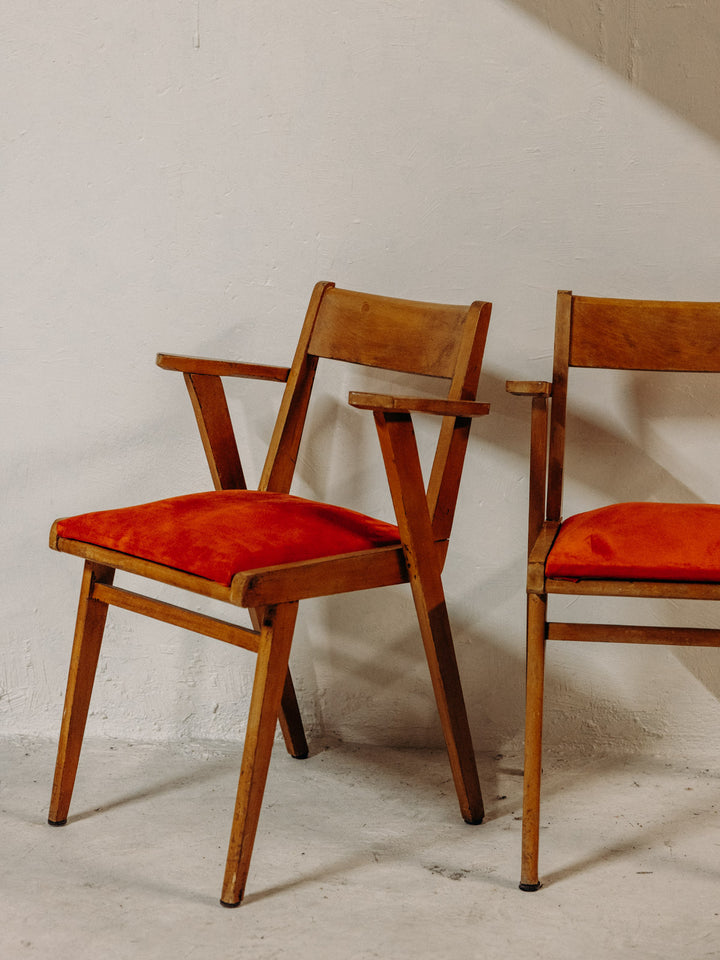 jakob-fauteuil-bois-1380-3