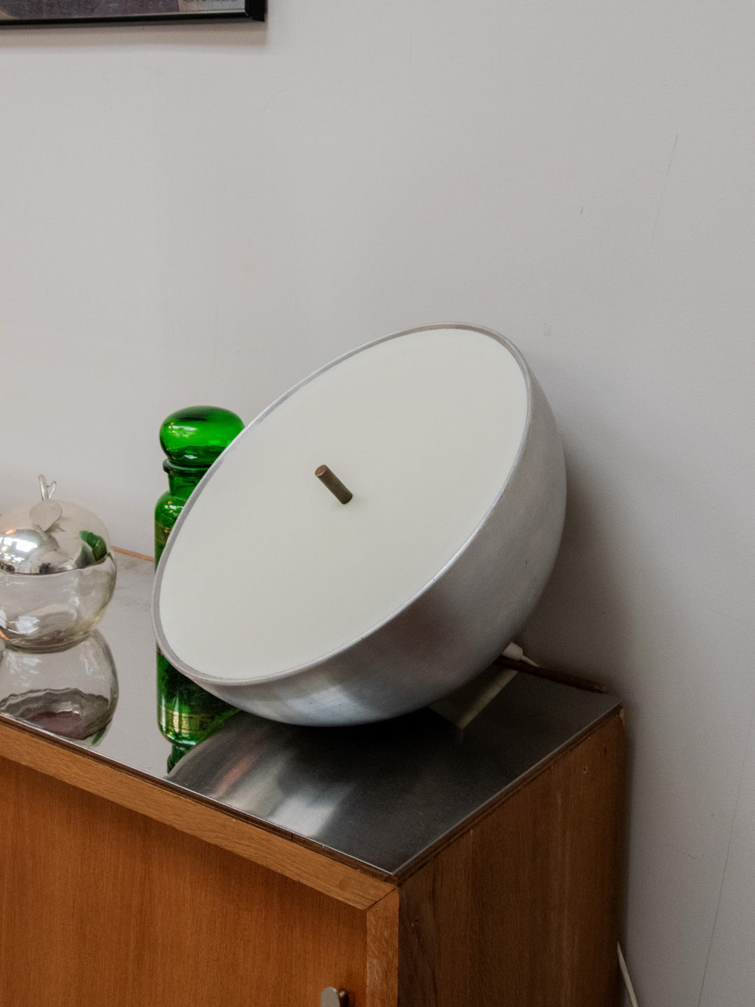 B-IDECO-091025-9_5.jpg