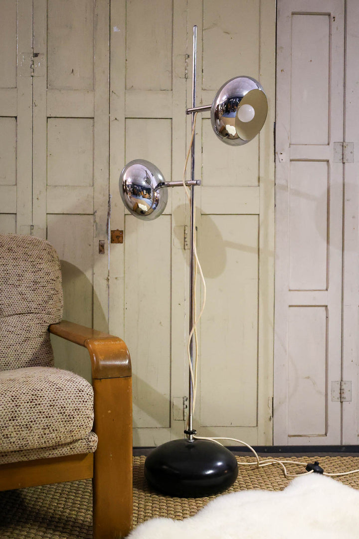 julien-lampadaire--257-3