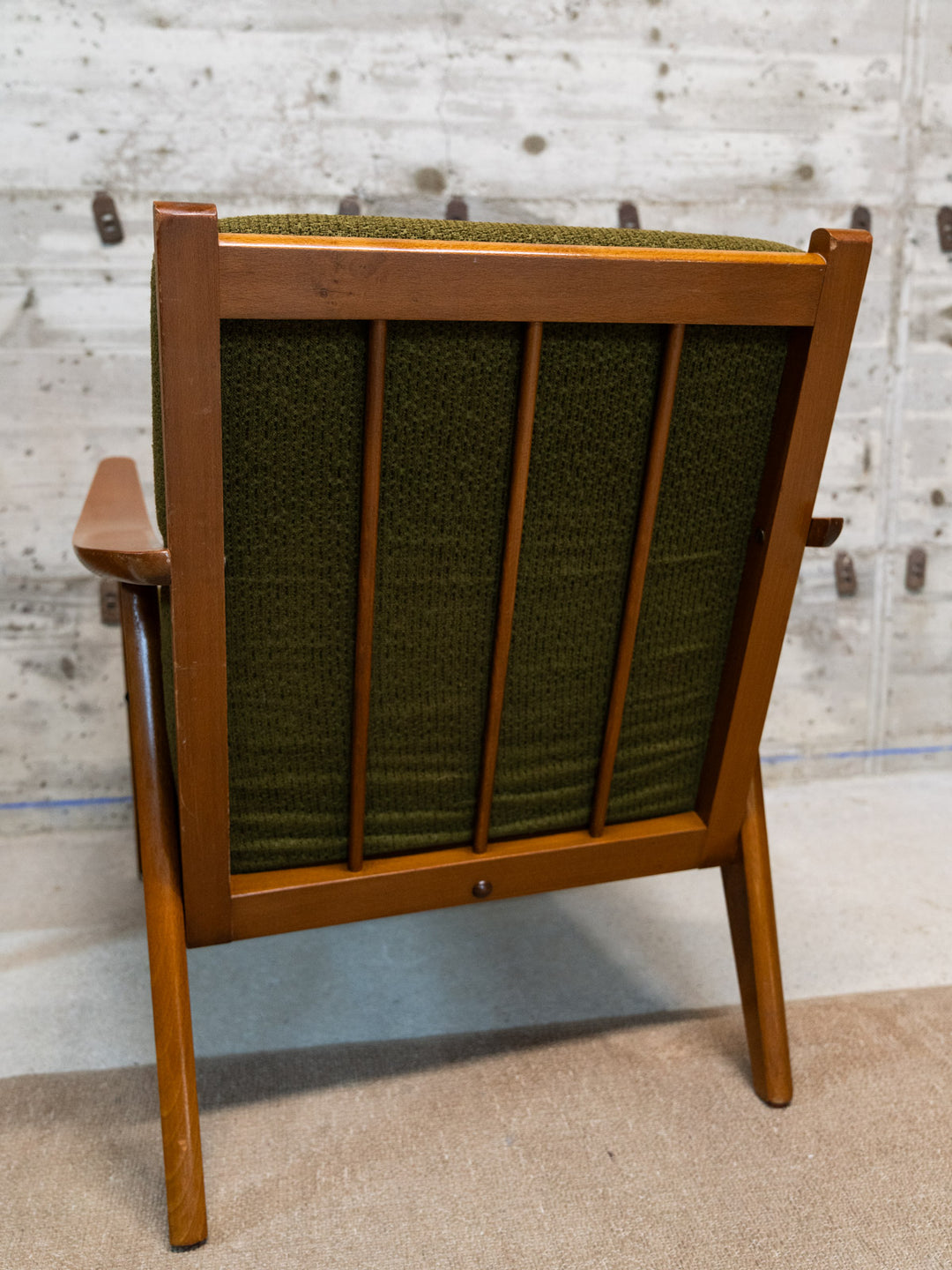 jakob-fauteuil-tissu-1244-6
