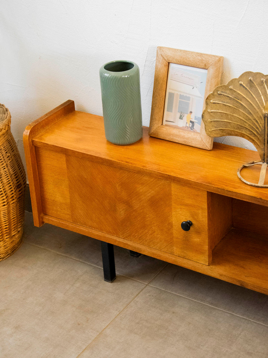 margaret-enfilade-chêne-450-5