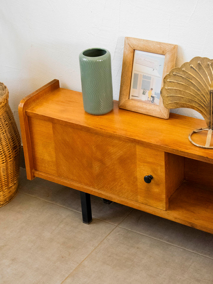 margaret-enfilade-chêne-450-5