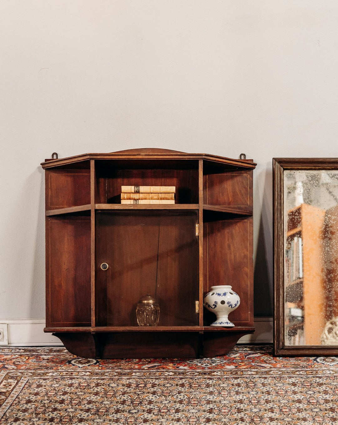 gaëlle-etagere-bois-279-1