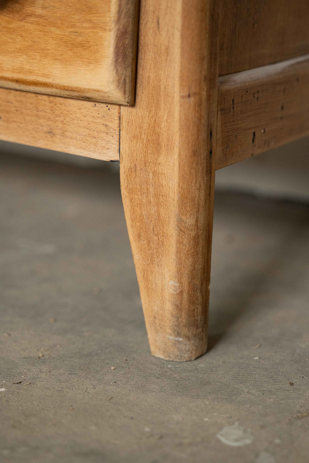 garance-commode-bois-campagne-766-4