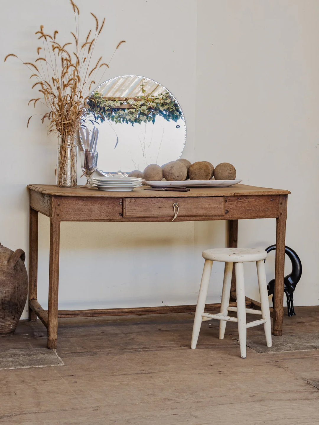 romy-table-à-manger-chêne-673-3