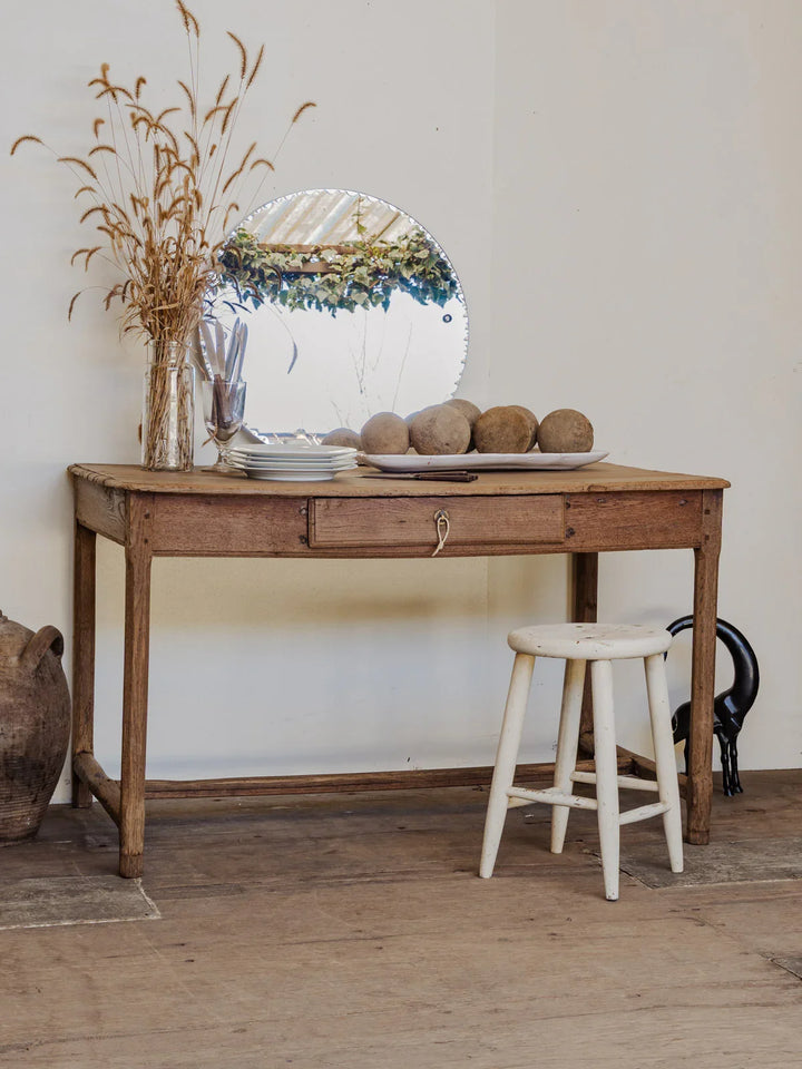 romy-table-à-manger-chêne-673-3