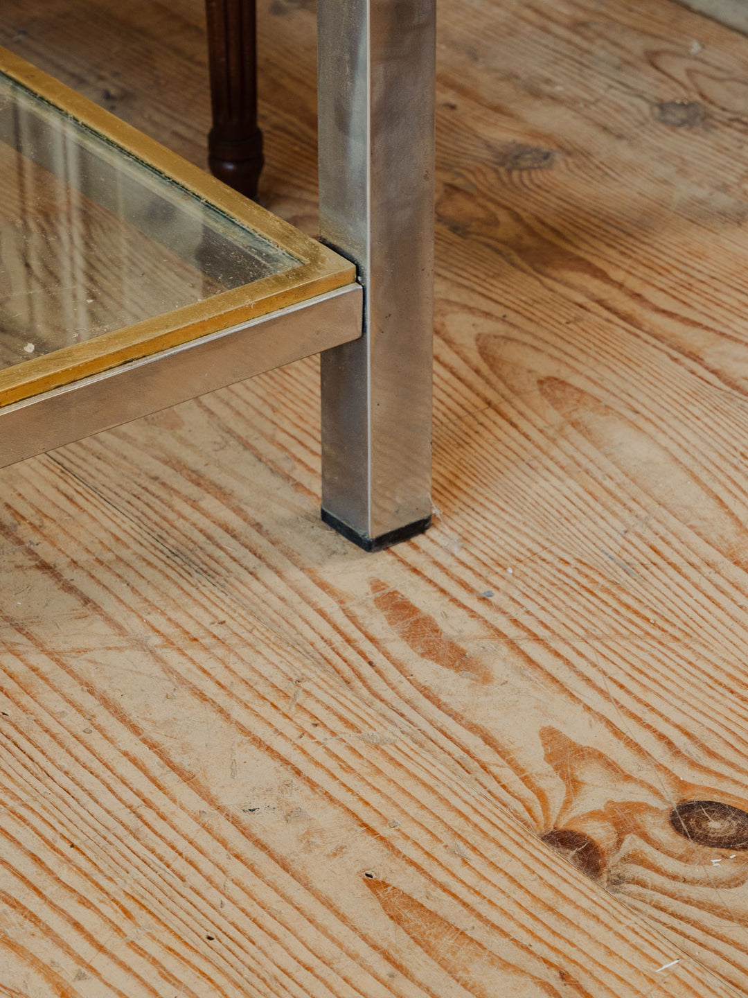 donna-table-basse-verre-1053-9