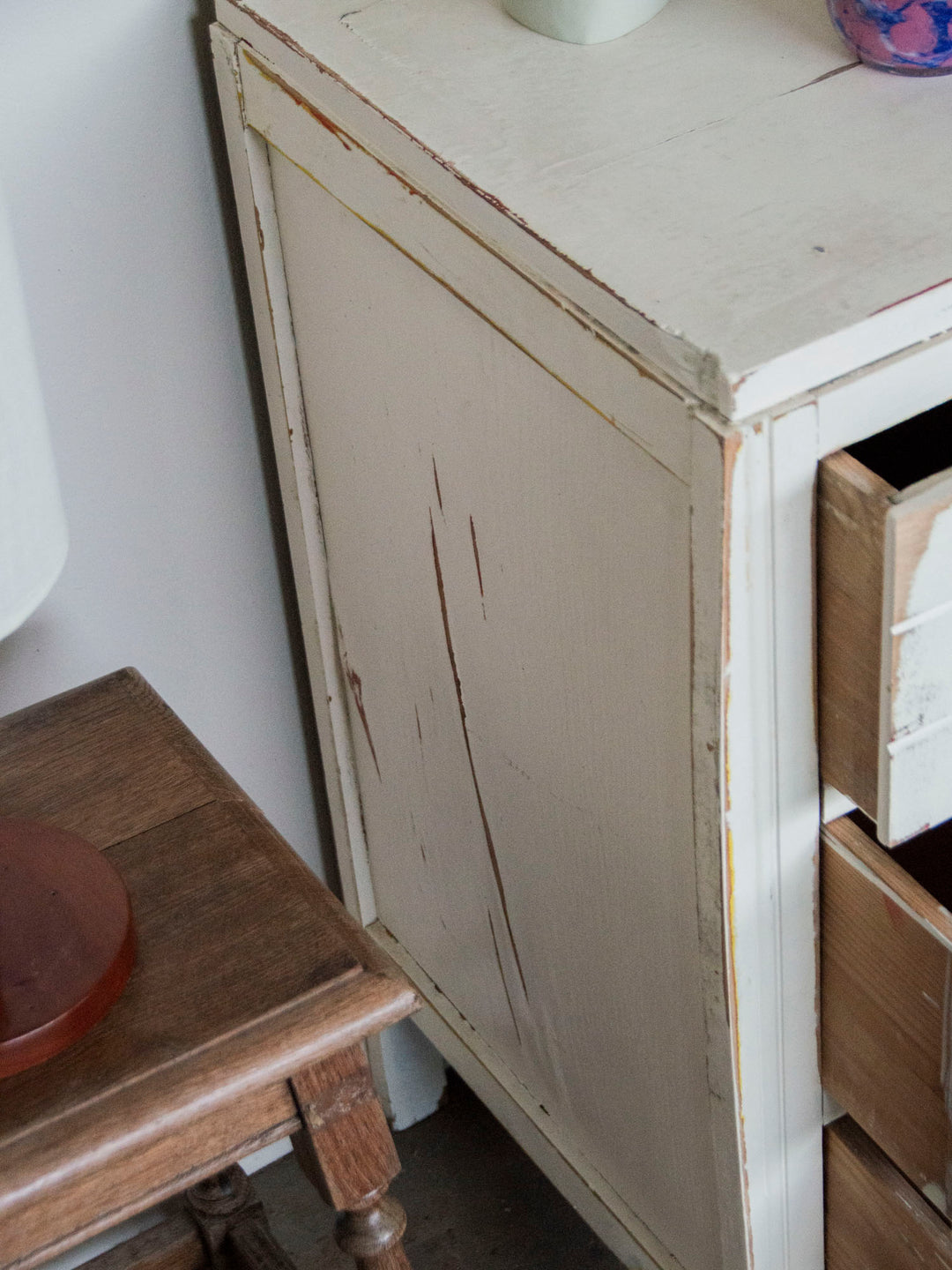 garance-commode-blanche-199-8