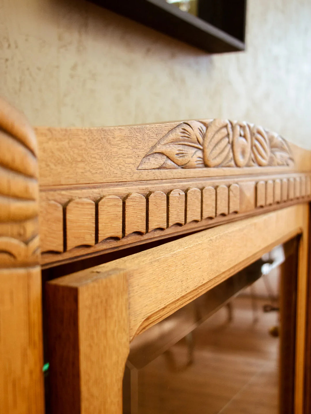 gilbert-buffet-chêne-863-5