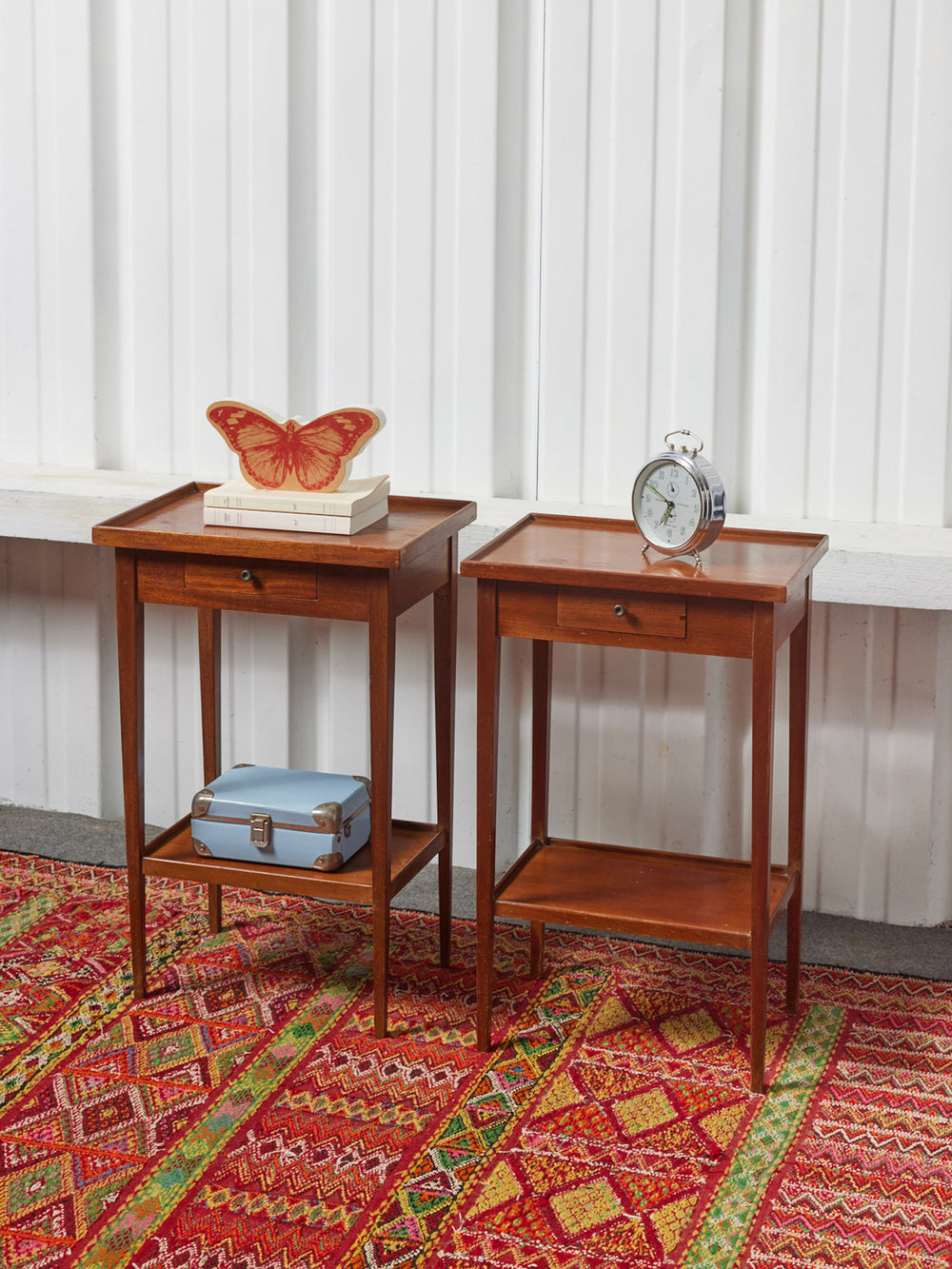 odile-table-chevet-bois-1257-2