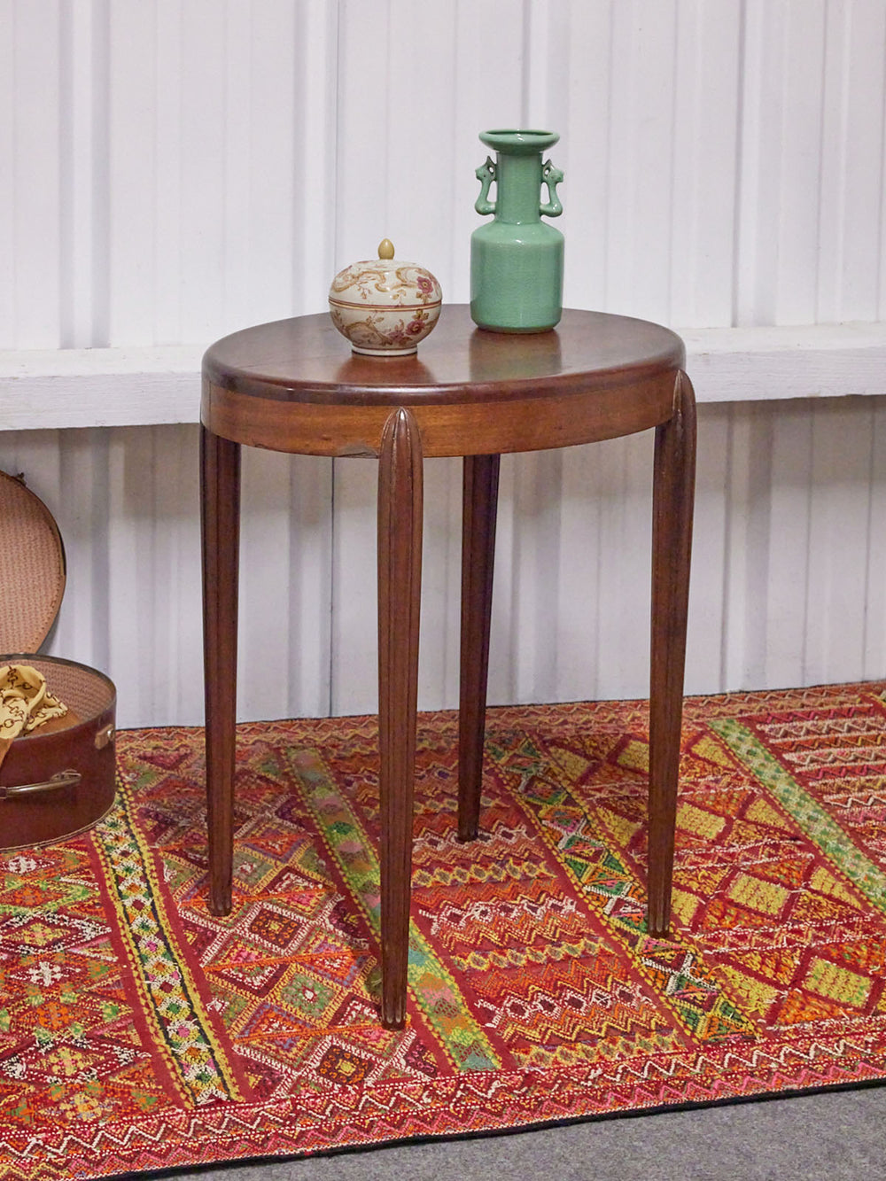 francine-table-appoint-bois-619-2