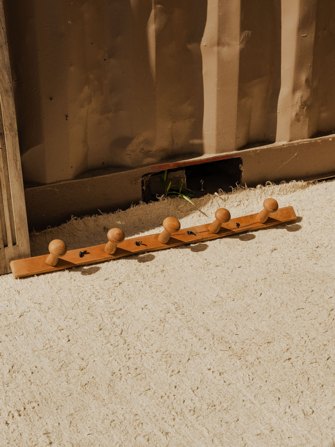 max-porte-manteau-bois-427-2