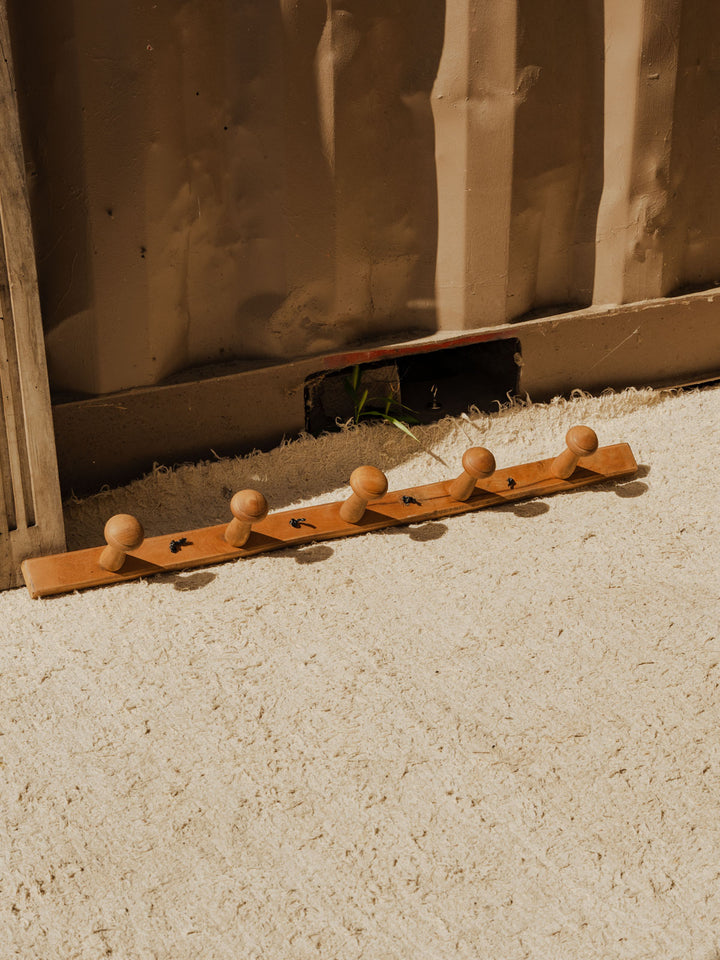 max-porte-manteau-bois-427-2