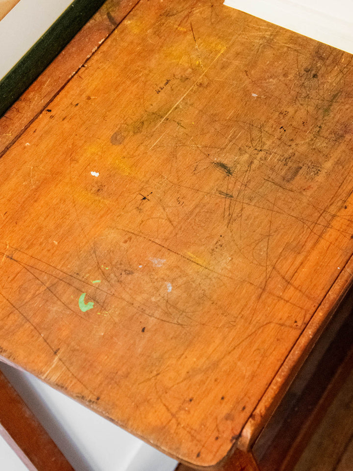 edouard-bureau-bois-607-6