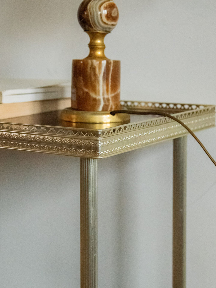 francine-table-appoint-metal-672-4