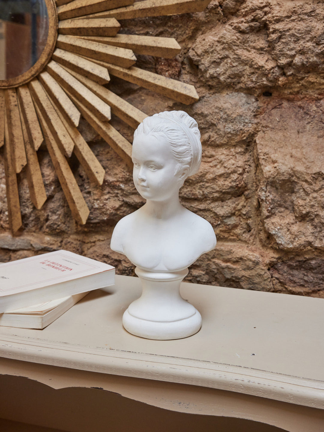 alix-decoration-plâtre-633-4