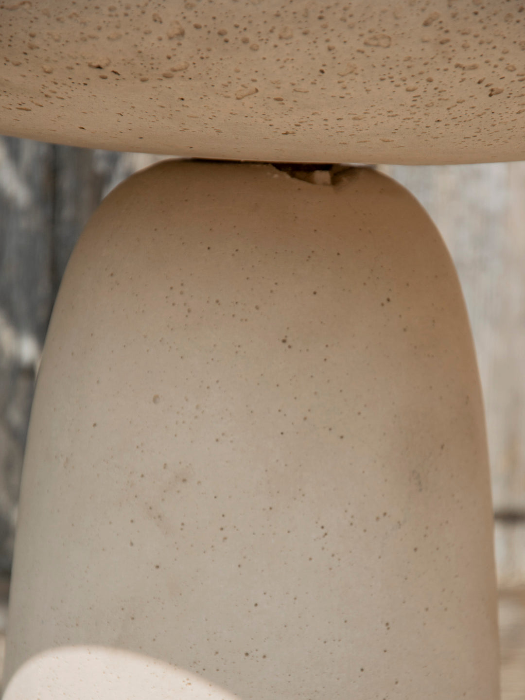 marie-pierre-table-basse-beton-90-8