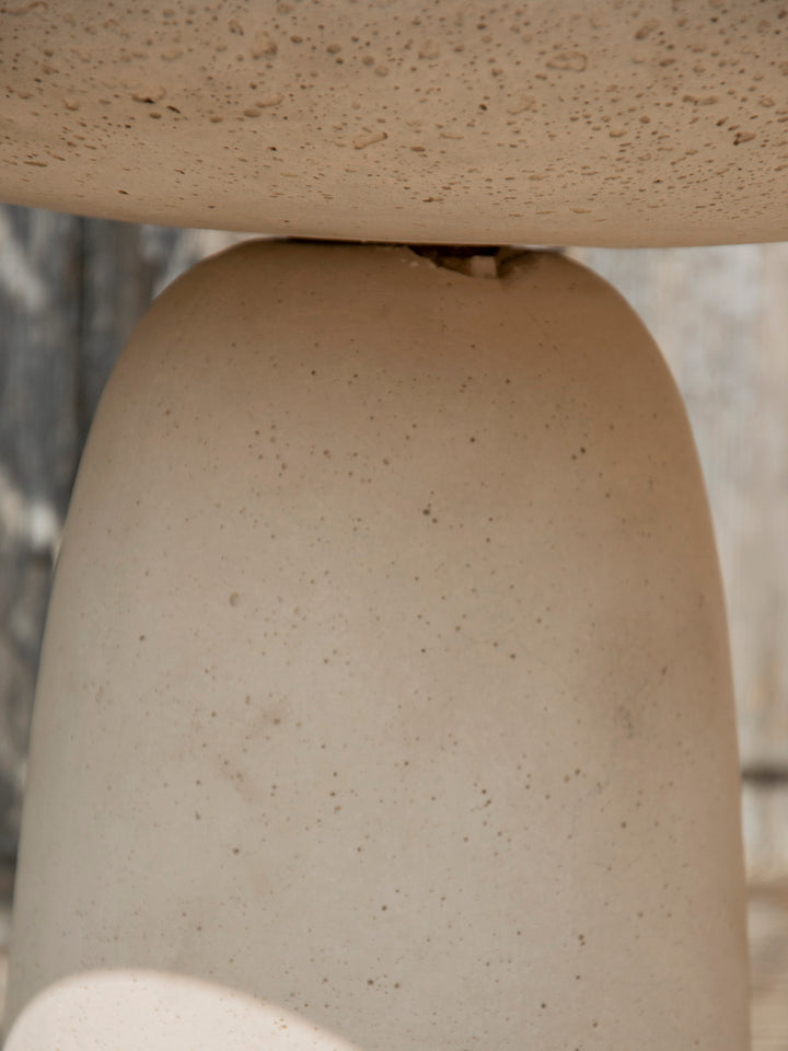 marie-pierre-table-basse-beton-90-8