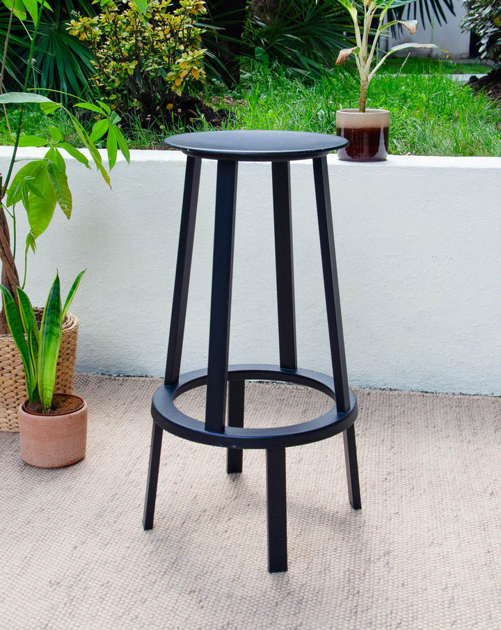 pierre-tabouret-bar-metal-685-1