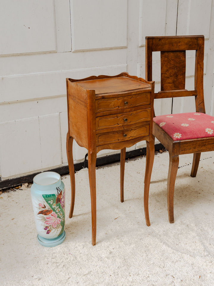 odile-table-chevet-noyer-1360-5
