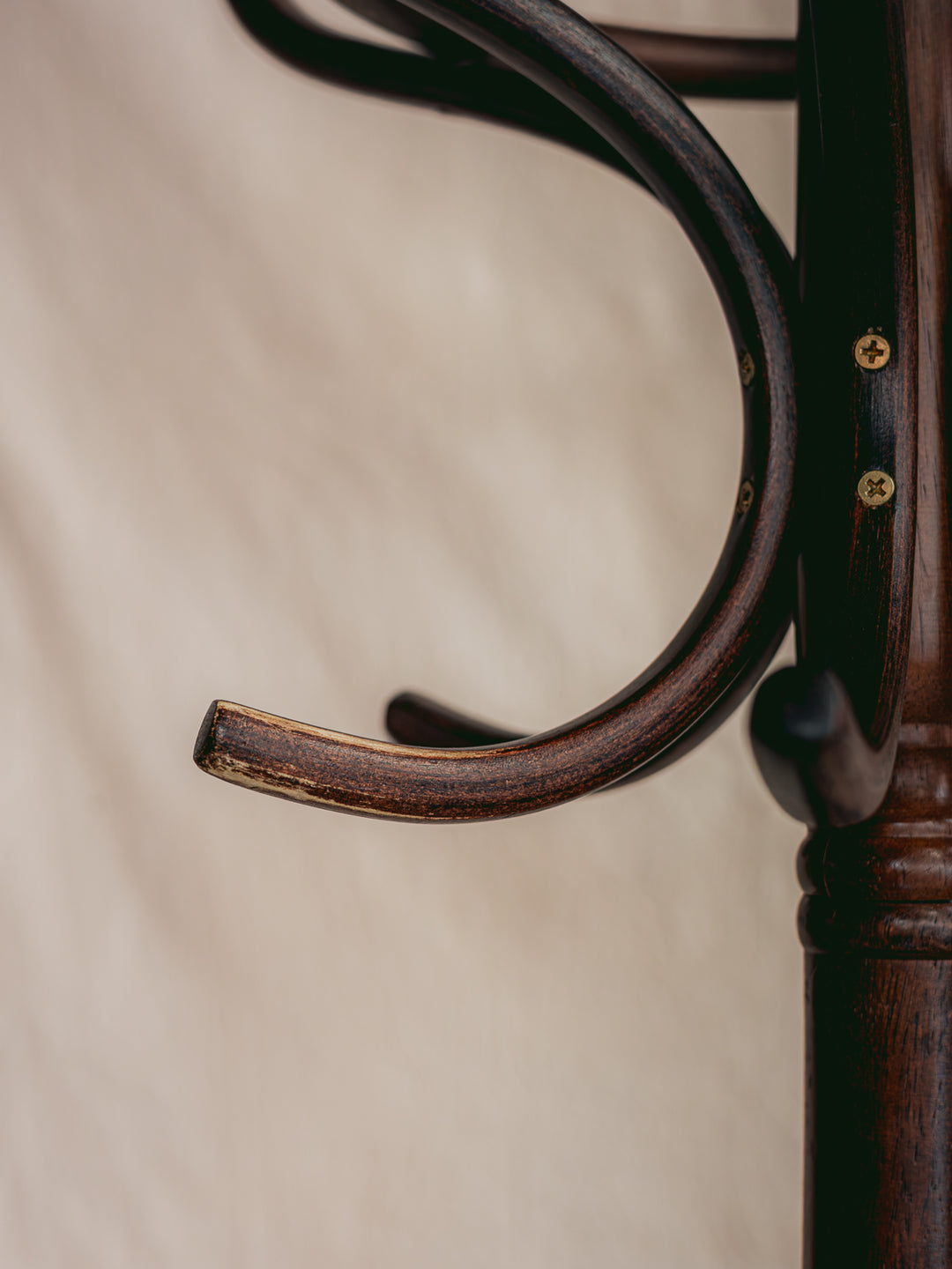 max-porte-manteau-bois-466-5
