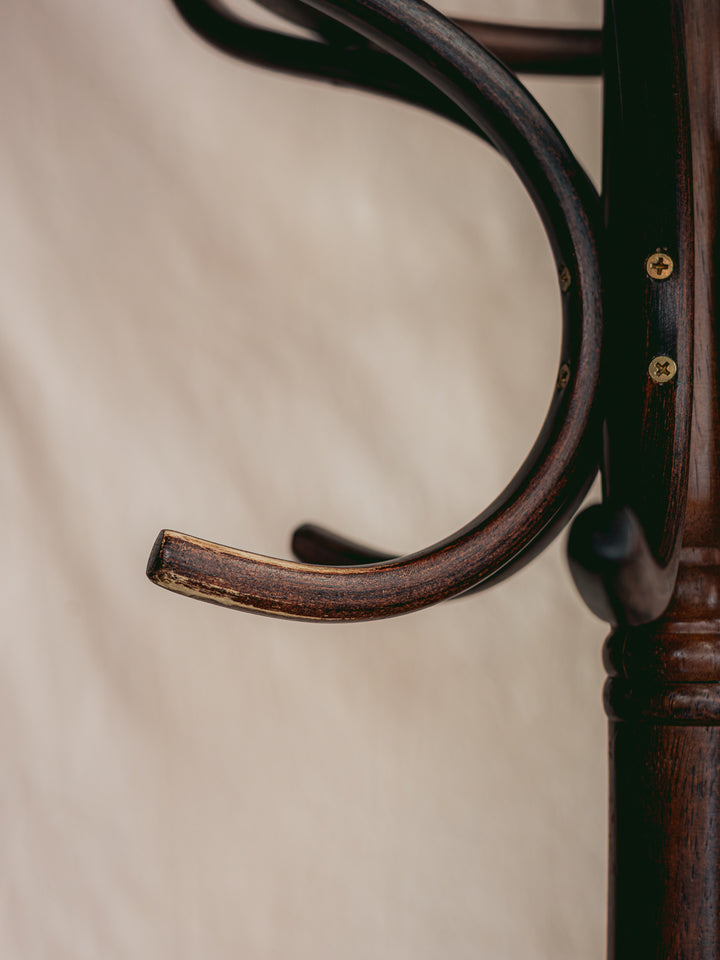 max-porte-manteau-bois-466-5