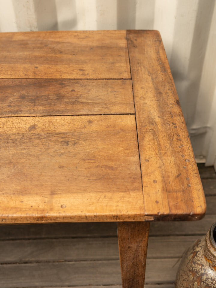 romy-table-a-manger-chene-1476-6