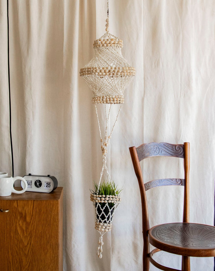 sonia-suspension-coquillage-281-1