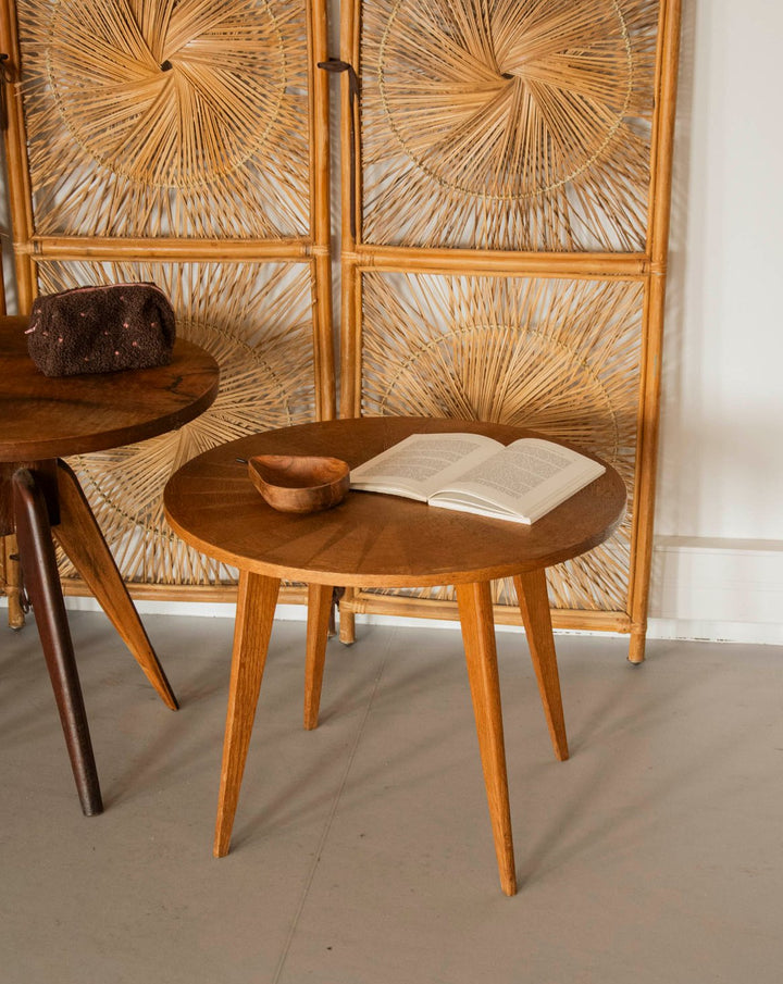 leonie-table-basse-bois-1139-1