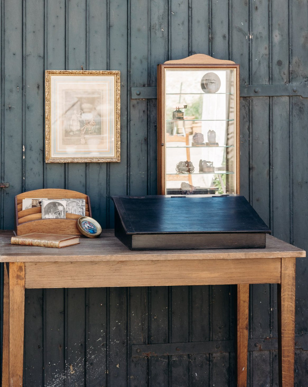 edouard-bureau-bois-670-1