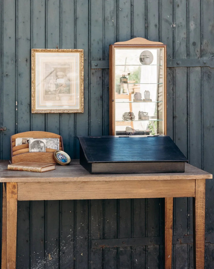 edouard-bureau-bois-670-1