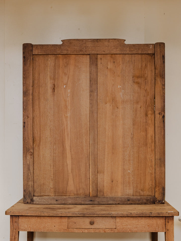 gaëlle-etagere-chêne-871-9