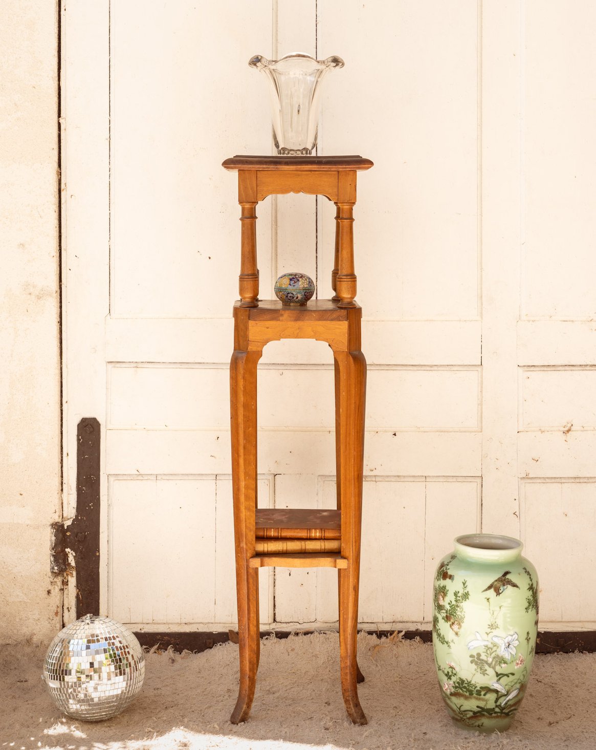 francine-table-appoint-bois-1423-1