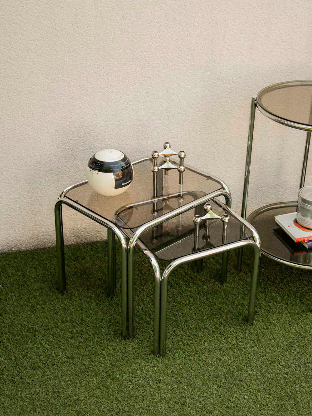 barbara-table-gigogne-chrome-168-2