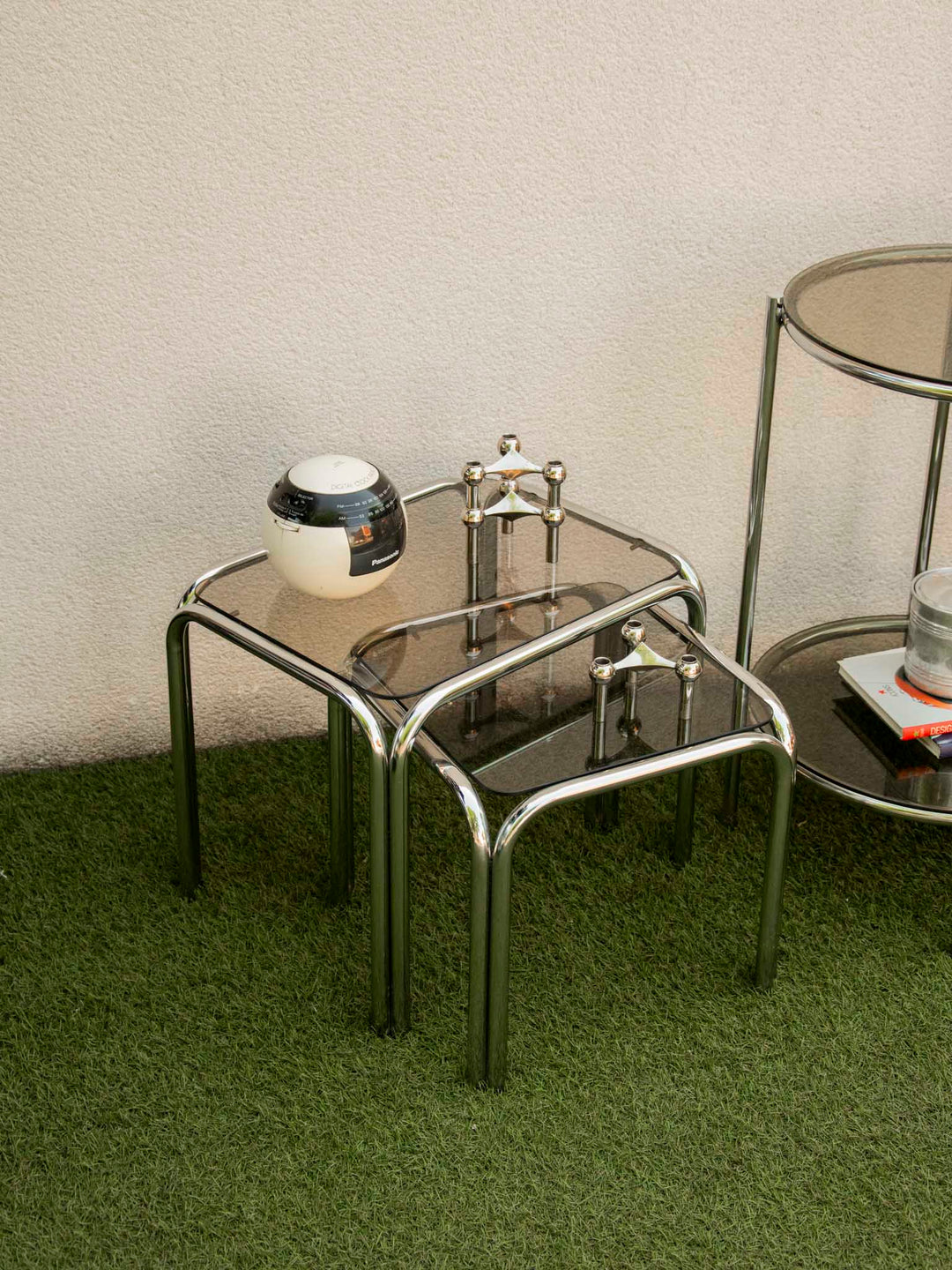 barbara-table-gigogne-chrome-168-2